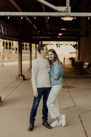 Molly-Matt-Engagement-1050
