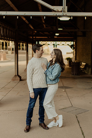 Molly-Matt-Engagement-1051