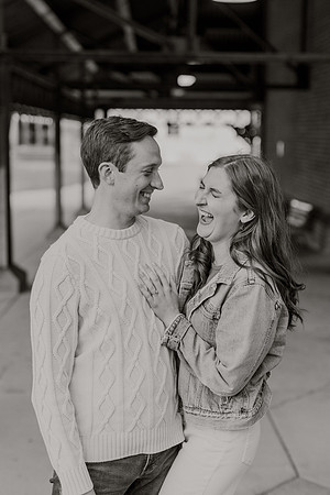 Molly-Matt-Engagement-1052