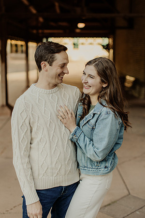 Molly-Matt-Engagement-1053