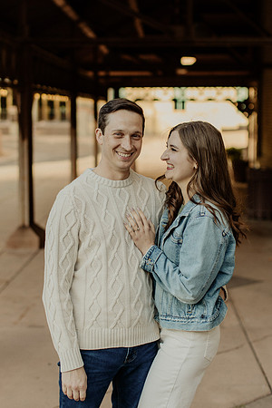 Molly-Matt-Engagement-1054