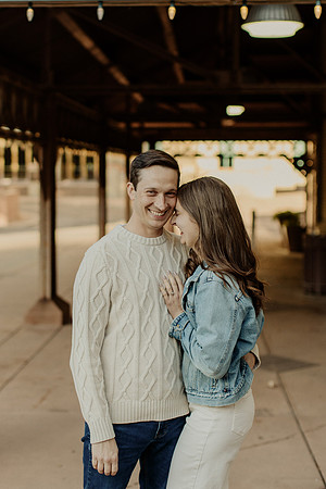 Molly-Matt-Engagement-1055