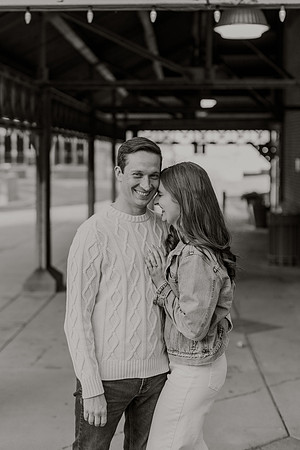 Molly-Matt-Engagement-1056