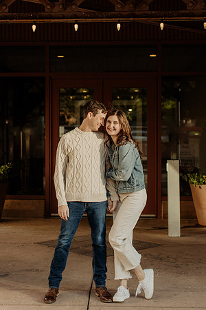 Molly-Matt-Engagement-1057