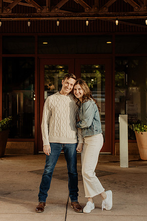 Molly-Matt-Engagement-1058