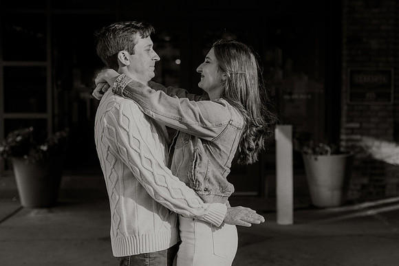 Molly-Matt-Engagement-1059