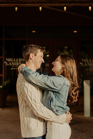 Molly-Matt-Engagement-1060