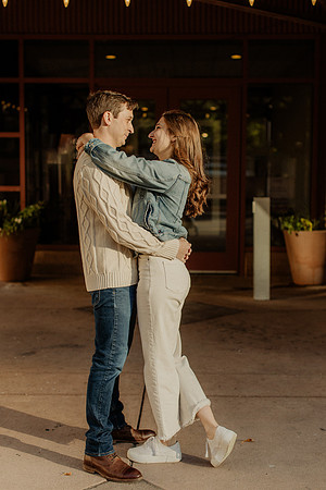 Molly-Matt-Engagement-1061