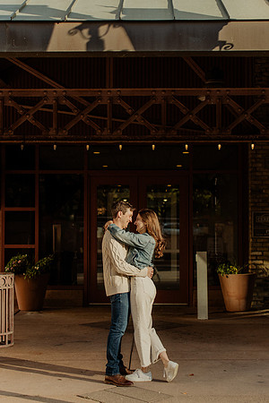 Molly-Matt-Engagement-1062