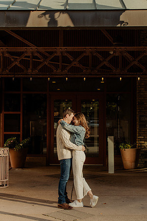 Molly-Matt-Engagement-1063