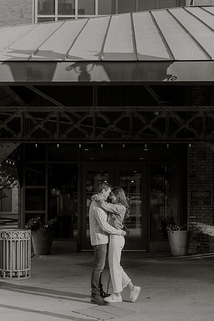 Molly-Matt-Engagement-1064