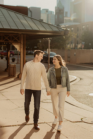 Molly-Matt-Engagement-1065