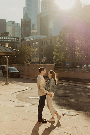 Molly-Matt-Engagement-1066