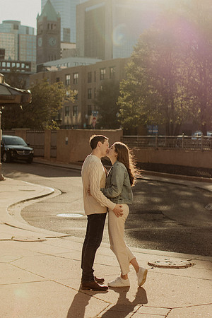 Molly-Matt-Engagement-1067