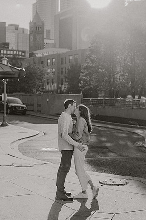 Molly-Matt-Engagement-1068