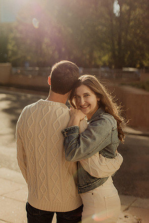 Molly-Matt-Engagement-1069