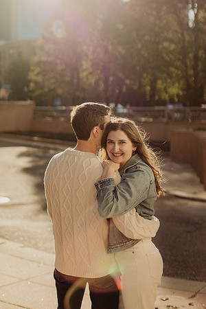Molly-Matt-Engagement-1070