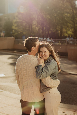 Molly-Matt-Engagement-1071