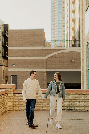 Molly-Matt-Engagement-1072