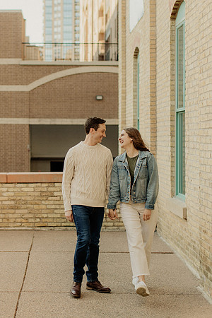 Molly-Matt-Engagement-1073