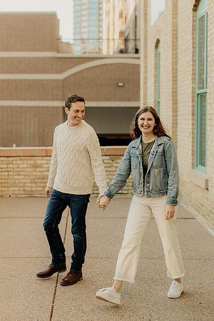 Molly-Matt-Engagement-1074