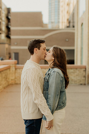 Molly-Matt-Engagement-1075