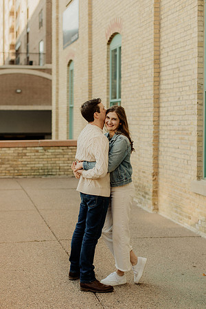 Molly-Matt-Engagement-1076