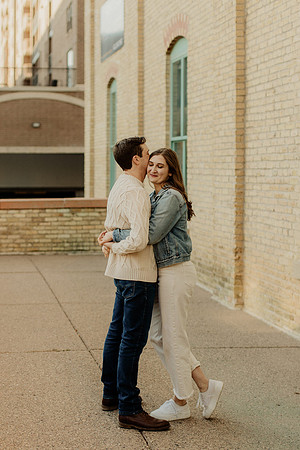 Molly-Matt-Engagement-1077