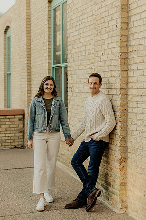 Molly-Matt-Engagement-1078