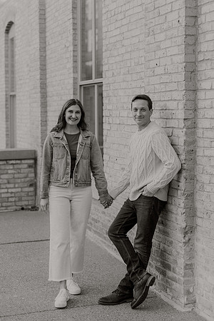Molly-Matt-Engagement-1079