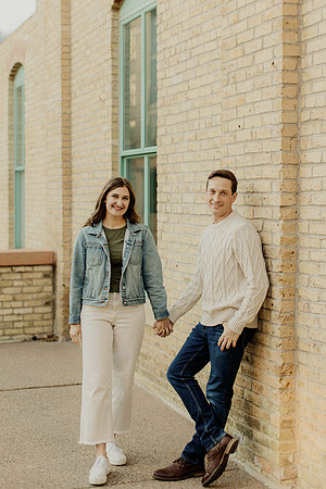 Molly-Matt-Engagement-1080