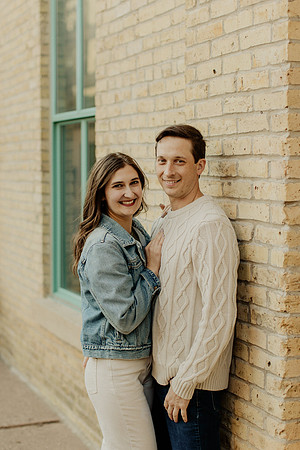 Molly-Matt-Engagement-1081