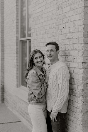 Molly-Matt-Engagement-1082
