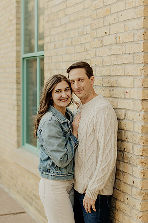 Molly-Matt-Engagement-1083