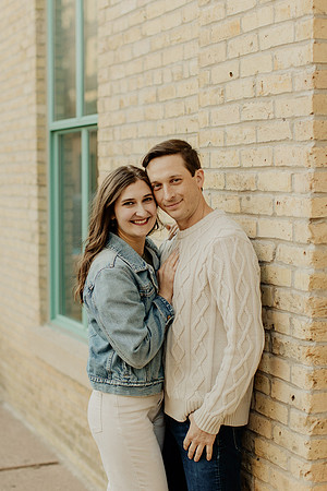 Molly-Matt-Engagement-1084