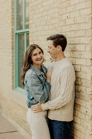 Molly-Matt-Engagement-1085