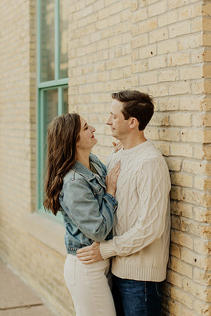 Molly-Matt-Engagement-1086