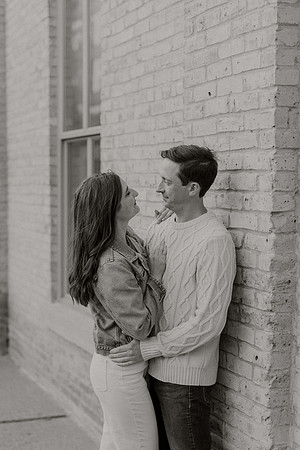 Molly-Matt-Engagement-1087