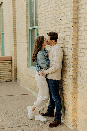 Molly-Matt-Engagement-1088