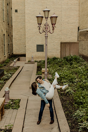 Molly-Matt-Engagement-1095