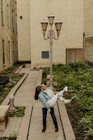 Molly-Matt-Engagement-1096