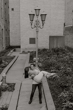 Molly-Matt-Engagement-1097