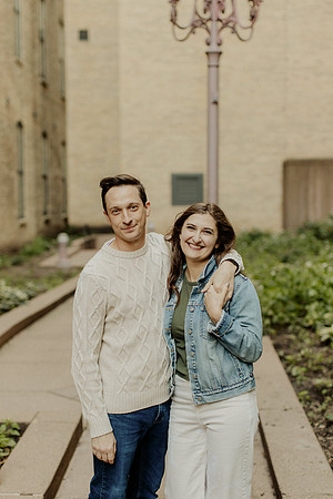 Molly-Matt-Engagement-1098
