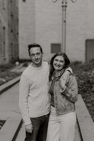 Molly-Matt-Engagement-1099