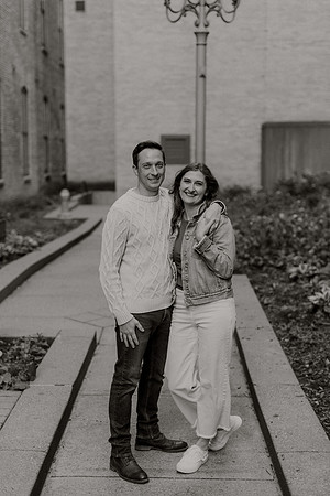 Molly-Matt-Engagement-1100