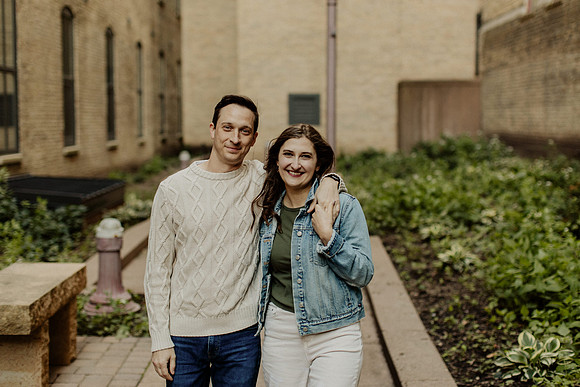 Molly-Matt-Engagement-1101