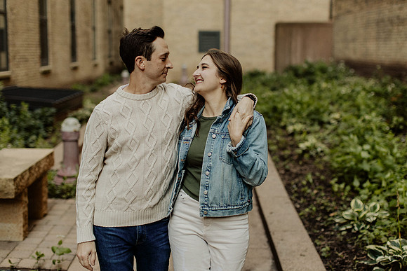 Molly-Matt-Engagement-1102