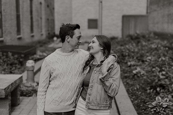 Molly-Matt-Engagement-1103