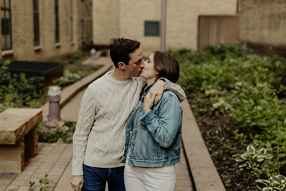 Molly-Matt-Engagement-1104