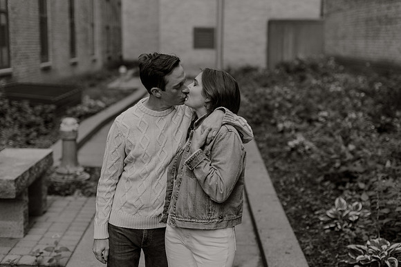 Molly-Matt-Engagement-1105
